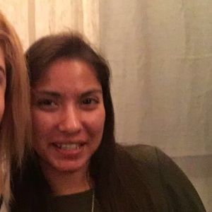 Meet your Posher, Amairani